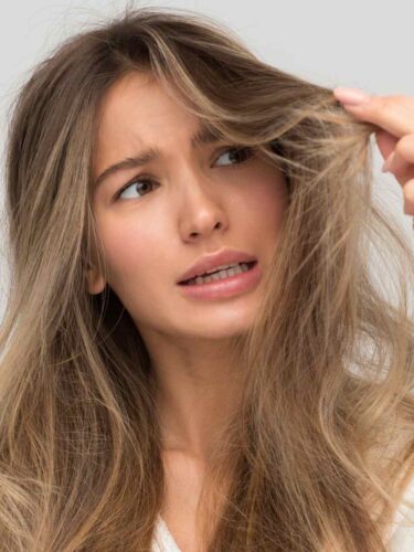 The Best Vegan and Paraben-Free Hair Care Companies: For Gorgeous, Healthier Hair