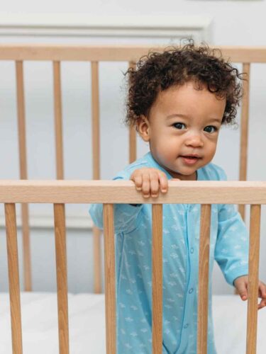 10 Bamboo Baby Pajama Brands to Try in 2023