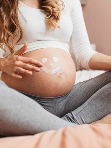 The Best Pregnancy Products for Every Trimester