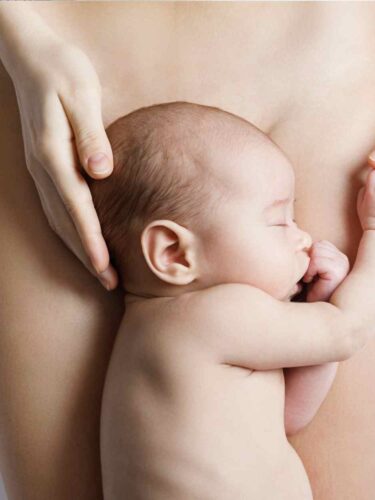 20 Positive Body Acceptance Postpartum Body Quotes